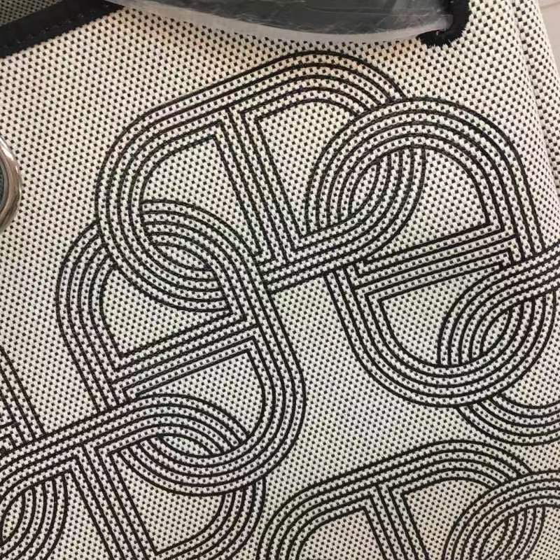 Ozarra - HMS Bags - 069