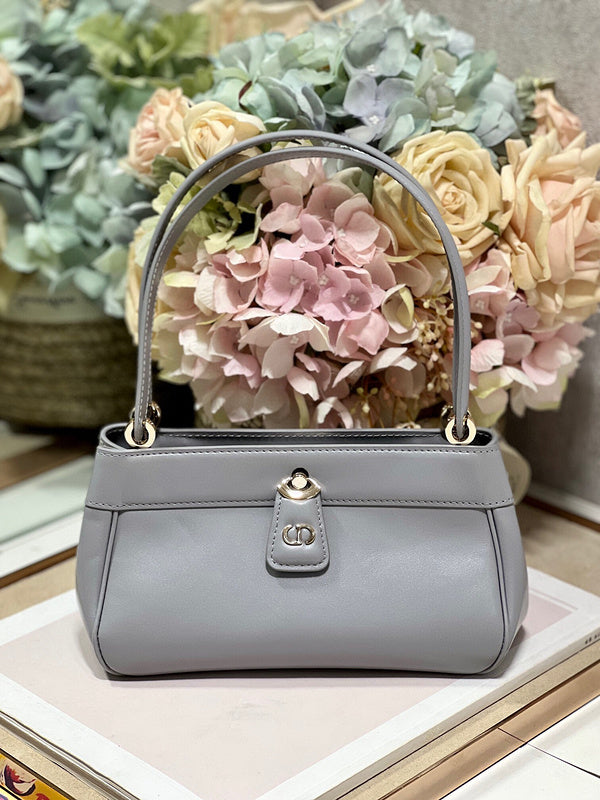 Ozarra - Dir Bags - 731