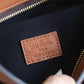 Ozarra Fashion Lu-Vi bags - 8110