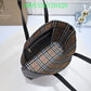 Ozarra Fashion -BBR Bags - 089