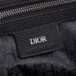 Ozarra - DOR Bags - 1070