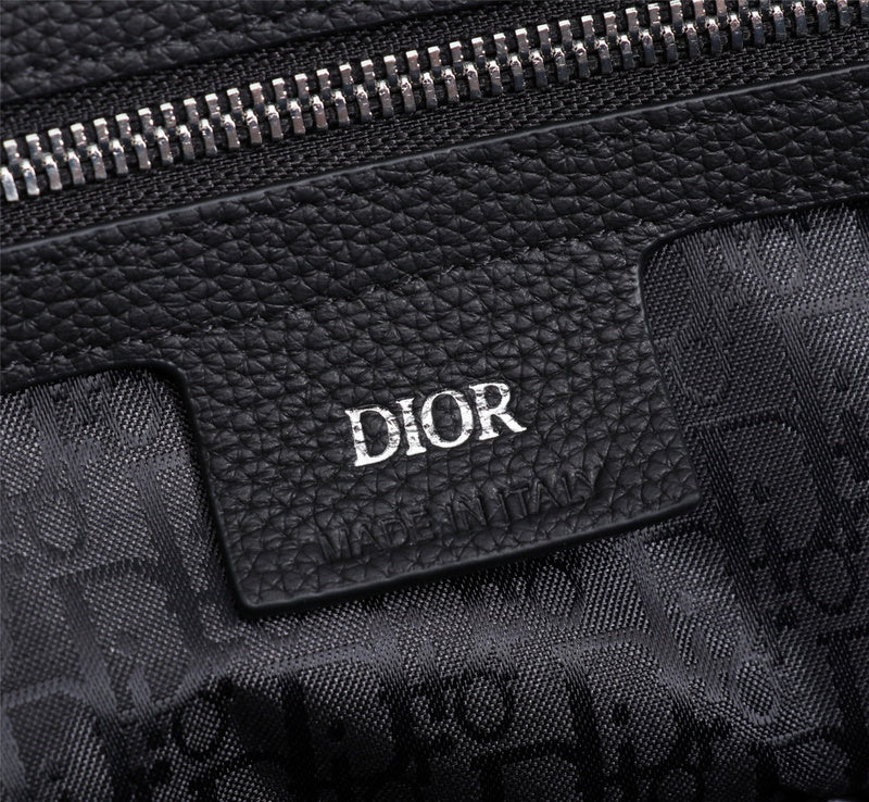 Ozarra - DOR Bags - 1070