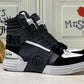 Ozarra Luxury - PHP Shoes - 106
