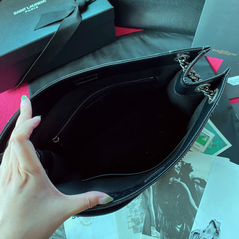 Ozarra - SLY Bags 409