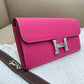 Ozarra - HMS Bags - 701