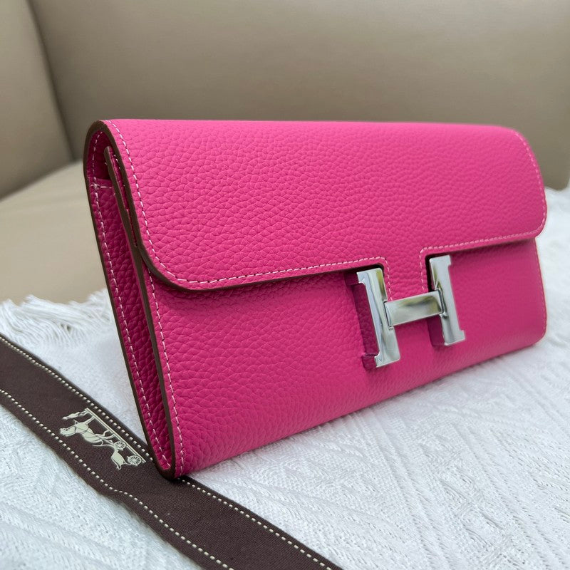 Ozarra - HMS Bags - 701