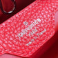 Ozarra Luxury - LOV Bags - 2504