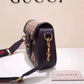 BAB - GCI Bags - 1253