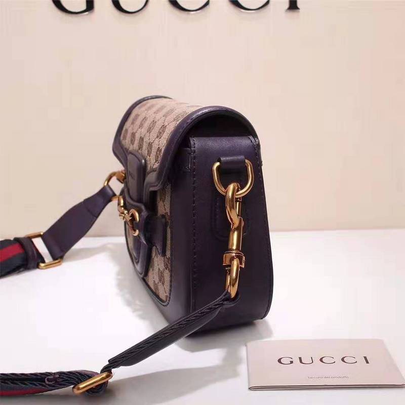 BAB - GCI Bags - 1253
