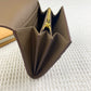 Ozarra - HMS Bags - 338