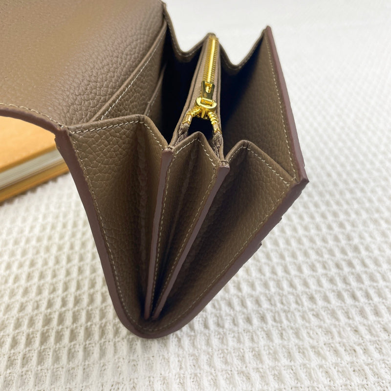 Ozarra - HMS Bags - 338