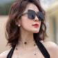 OZ - Dir Sunglasses - 014