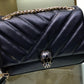 OZ - BGL Bags - 050