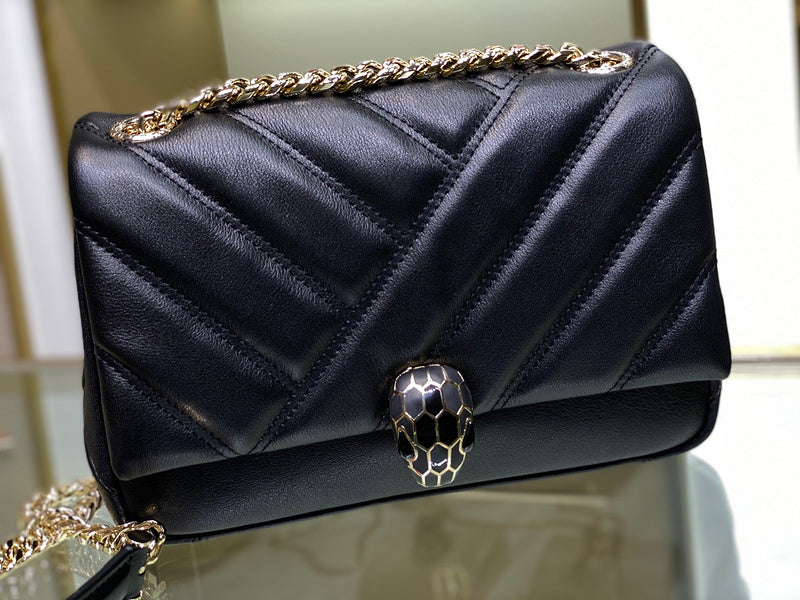OZ - BGL Bags - 050