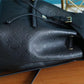Ozarra - LUV Bags - 021