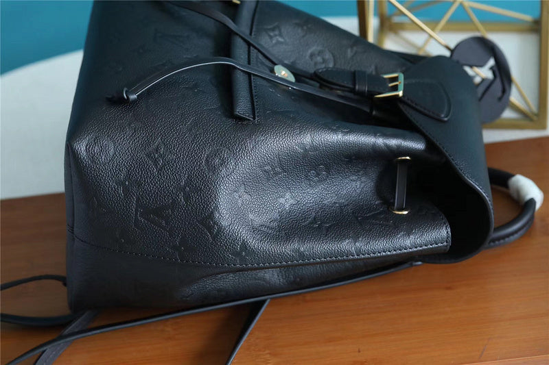 Ozarra - LUV Bags - 021