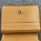 Ozarra - CAH Bags - 806