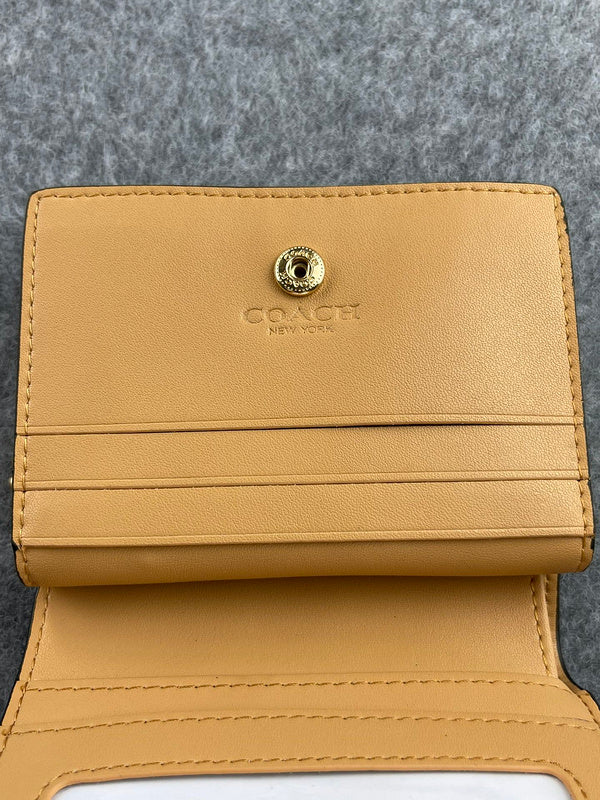 Ozarra - CAH Bags - 806