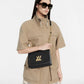 PHALO - LOV Bags - 439