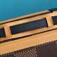 Ozarra Fashion Lu-Vi bags - 10154