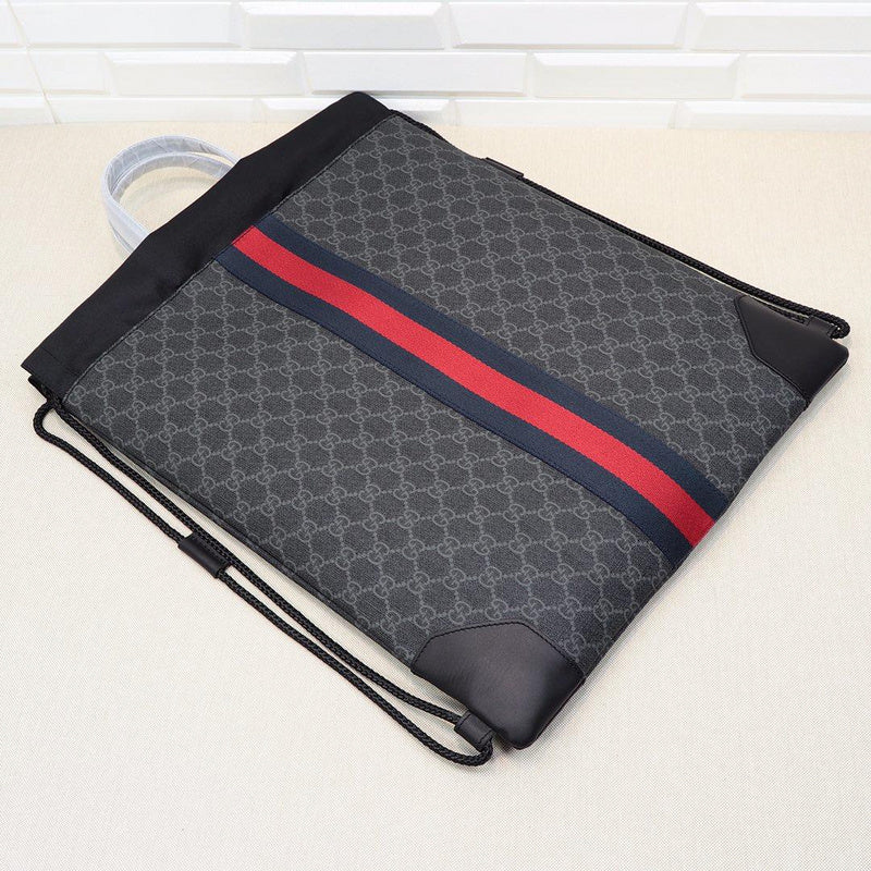BAB - GCI Bags - 844