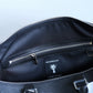 Ozarra Fashion Lu-Vi bags - 9467