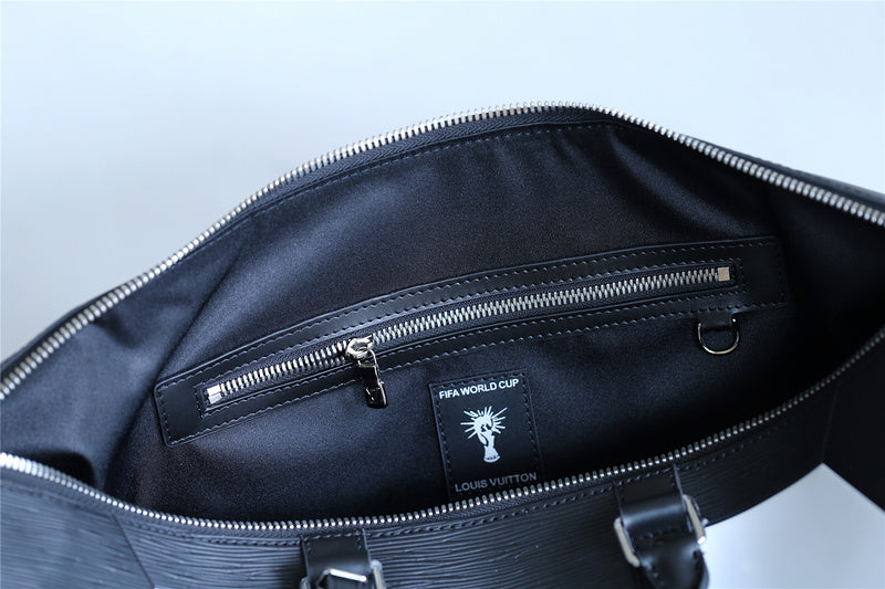 Ozarra Fashion Lu-Vi bags - 9467