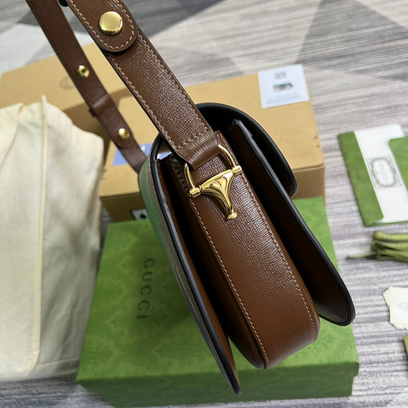 Ozarra - GCI Bags - 4802