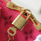 Ozarra - LUV Bags - 168
