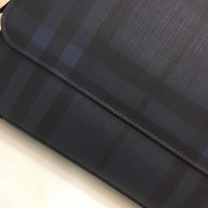 Ozarra - BOR Men Bags - 233