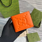 Ozarra - GG Bags - 429