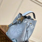 Ozarra Fashion Lu-Vi bags - 17613