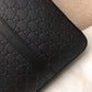 Ozarra - GCI Bags - 2268