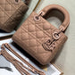 OZ - Dir Bags - 738