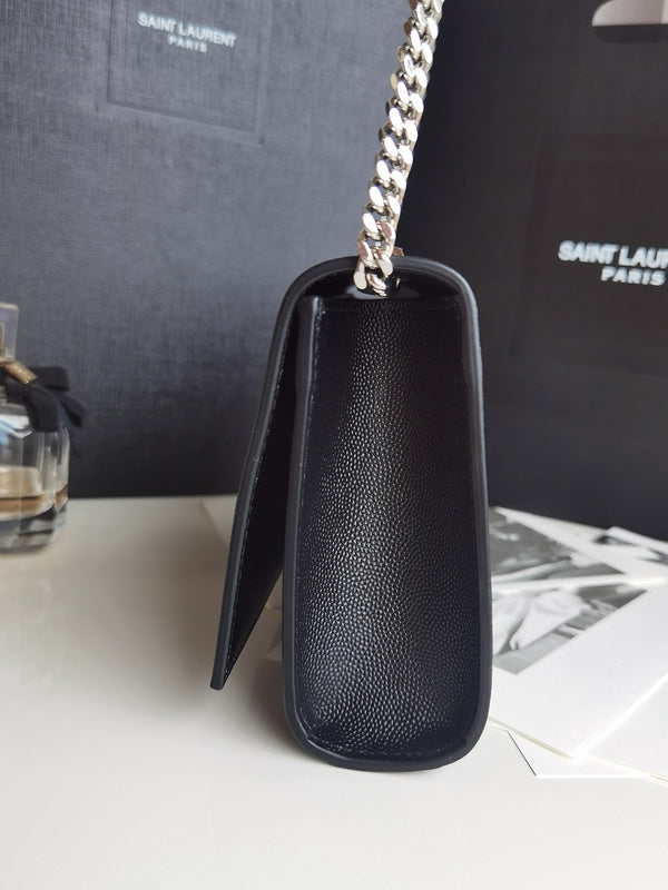 OZ - SLY Bags - 1210