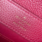 Fashion Lu-Vi bags - 4536