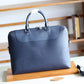 Ozarra Fashion Lu-Vi bags - 9851
