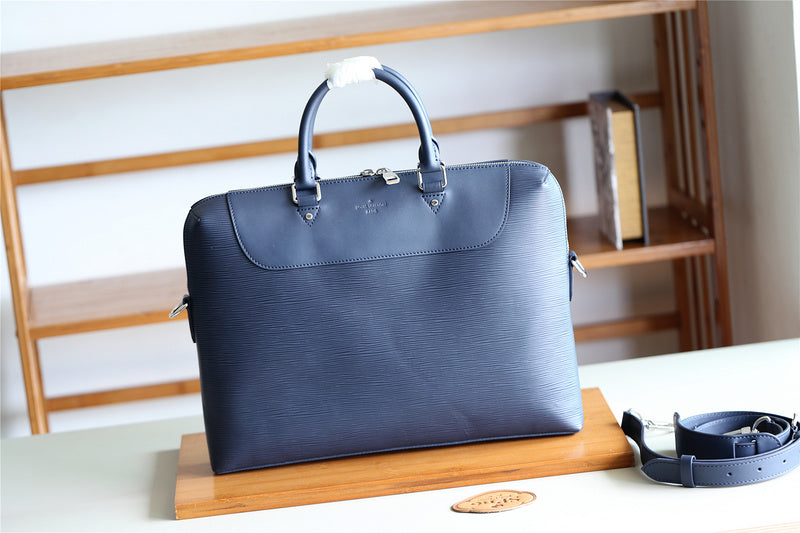 Ozarra Fashion Lu-Vi bags - 9851