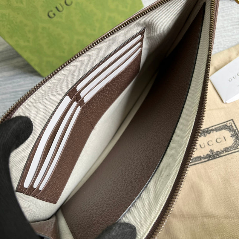 Ozarra - GCI Bags - 4421