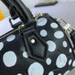 Ozarra - GUKI Women Bags - 1613