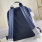 Fashion Lu-Vi bags - 3065