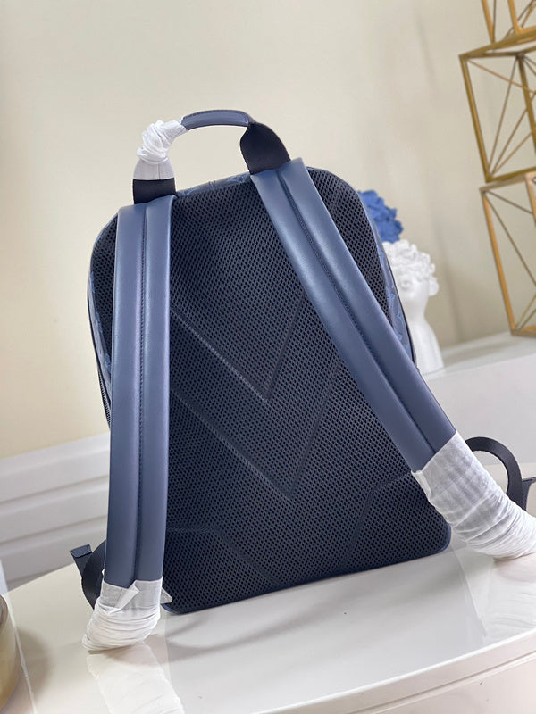 Fashion Lu-Vi bags - 3065
