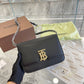 Ozarra - CHL Bags - 7294