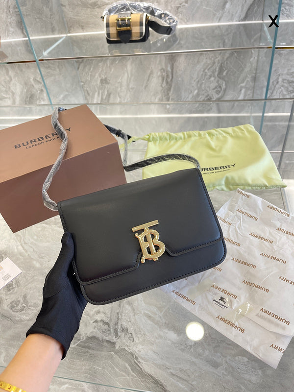 Ozarra - CHL Bags - 7294