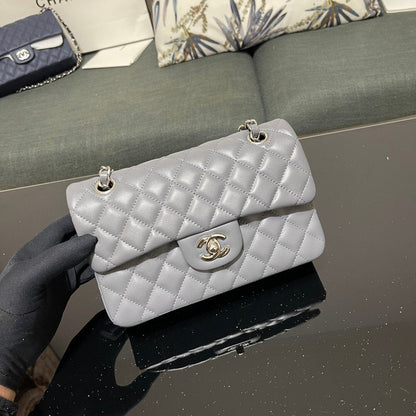 BAB - CHL Bags - 3255