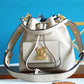 Ozarra - LUV Bags - 011