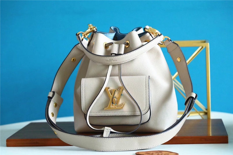 Ozarra - LUV Bags - 011
