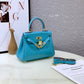 Ozarra - HMS Bags - 565