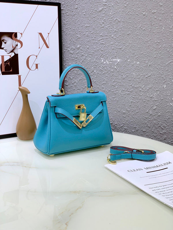 Ozarra - HMS Bags - 565