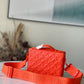Fashion Lu-Vi bags - 4842